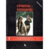 CINEMA SESSANTA-numero 1, gennaio-febbraio-1987