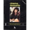CINEMA SESSANTA-numero 2, marzo-aprile-1987
