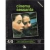 CINEMA SESSANTA-numero 4-5, luglio-ottobre-1987