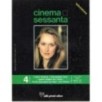 CINEMA SESSANTA-numero 4, luglio-agosto-1983