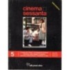 CINEMA SESSANTA-numero 5, settembre-ottobre-1983