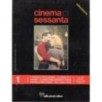 CINEMA SESSANTA-numero 1, gennaio-febbraio-1984