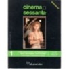 CINEMA SESSANTA-numero 1, gennaio-febbraio-1985