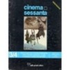 CINEMA SESSANTA-numero 3-4, maggio-agosto-1985