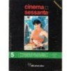 CINEMA SESSANTA-numero 5, settembre-ottobre-1985