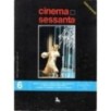 CINEMA SESSANTA-numero 6, novembre-dicembre-1985