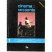 CINEMA SESSANTA-numero 1, gennaio-febbraio-1986