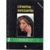 CINEMA SESSANTA-numero 2, marzo-aprile-1986
