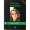 CINEMA SESSANTA-numero 3, maggio-giugno-1986