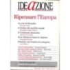 IDEAZIONE-numero 6, novembre-dicembre-2005