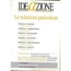 IDEAZIONE-numero 2, marzo-aprile-2006
