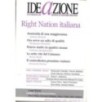IDEAZIONE-numero 3, maggio-giugno-2006