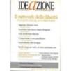 IDEAZIONE-numero 4, luglio-agosto-2006