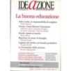 IDEAZIONE-numero 6, novembre-dicembre-2006