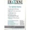 IDEAZIONE-numero 1, gennaio-febbraio-2007