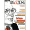 IDEAZIONE-numero 4, luglio-agosto-2005