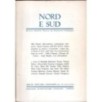 NORD E SUD-nn 151-152 (212-213), luglio-agosto-1972