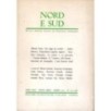 NORD E SUD-n 135 (196), marzo-1971