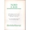 NORD E SUD-n 145 (206), gennaio-1972