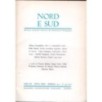 NORD E SUD-n 146 (207), febbraio-1972