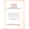 NORD E SUD-n 147 (208), marzo-1972