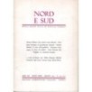 NORD E SUD-n 149 (210), maggio-1972