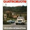 QUATTRORUOTE-n 120, dicembre-1965