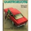 QUATTRORUOTE-n 117, settembre-1965