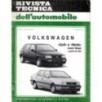 RIVISTA TECNICA DELL'AUTOMOBILE-n 74, mag-giu-1994