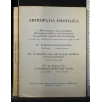 ARTOPATIA EMOFILICA 1, 2, 3, 4 LVII CONGRESSO SOCIETA' ITALIANA