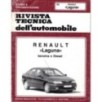 RIVISTA TECNICA DELL'AUTOMOBILE-n 83-1995