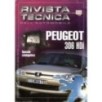 RIVISTA TECNICA DELL'AUTOMOBILE 138-n 144, luglio-2001