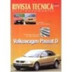 RIVISTA TECNICA DELL'AUTOMOBILE 125-n 131, aprile-2000