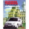 RIVISTA TECNICA DELL'AUTOMOBILE 113-n 119, dicembre-1998