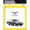 RIVISTA TECNICA DELL'AUTOMOBILE 97-n 101, aprile-1997