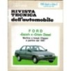 RIVISTA TECNICA DELL'AUTOMOBILE-n 56-1992