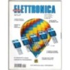NUOVA ELETTRONICA-n 221, ottobre-2004