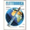 NUOVA ELETTRONICA-n 145, febbraio-1991