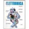 NUOVA ELETTRONICA-n 148-149, luglio-agosto-1991