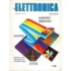 NUOVA ELETTRONICA-n 111-112-1986