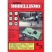 STORIA MODELLISMO-n 3, marzo-1978