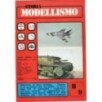 STORIA MODELLISMO-n 9, settembre-1978