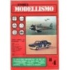 STORIA MODELLISMO-n 4, aprile-1978