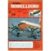 STORIA MODELLISMO-n 10, ottobre-1979