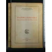 ANATOMIA PATOLOGICA DELL'APPARATO RESPIRATORIO