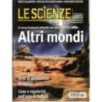 LE SCIENZE. EDIZIONE ITALIANA DI SCIENTIFIC AMERICAN-n 413, gennaio-2003