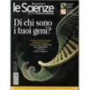 LE SCIENZE. EDIZIONE ITALIANA DI SCIENTIFIC AMERICAN-n 451, marzo-2006