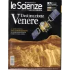 LE SCIENZE. EDIZIONE ITALIANA DI SCIENTIFIC AMERICAN-n 452, aprile-2006