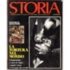 STORIA ILLUSTRATA-n 232, marzo-1977