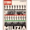STORIA ILLUSTRATA-n 214, settembre-1975